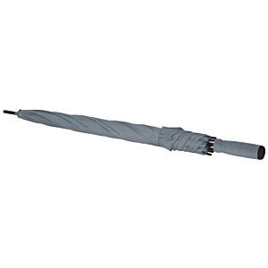 Additional Image 9 - a close-up of a pen