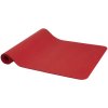 View Image 4 of 7 of Virabha Recycled Fitness Mat