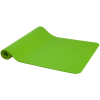 View Image 5 of 7 of Virabha Recycled Fitness Mat