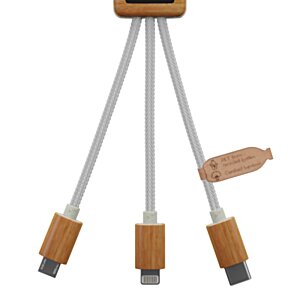 Additional Image 1 - a close-up of a device