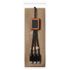 View Image 7 of 10 of SCX.design C38 Charging Cable