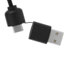 View Image 10 of 10 of SCX.design C38 Charging Cable