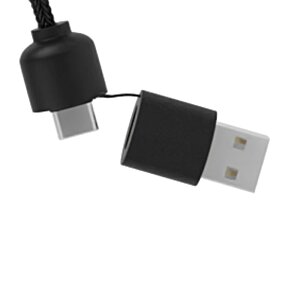 Additional Image 9 - a close up of a cable