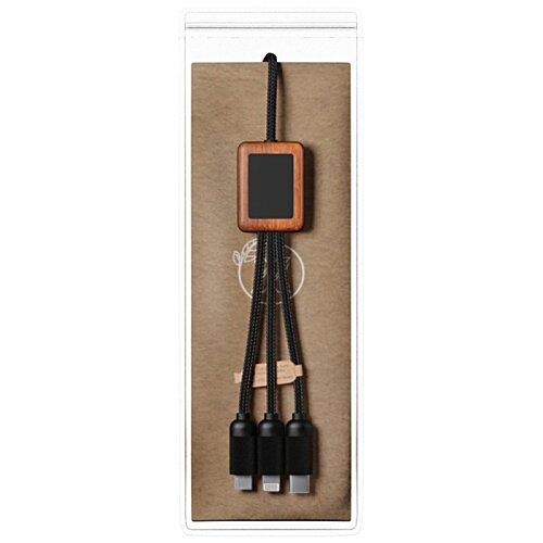 Additional Image 7 - a close-up of a cord