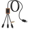 View Image 2 of 5 of SCX.design C29 Charging Cable