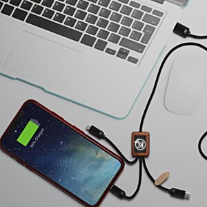 Additional Image 4 - a cell phone and a keyboard