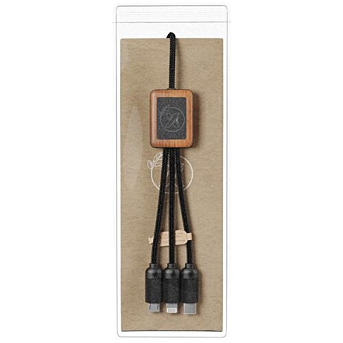 Additional Image 3 - a close-up of a cord