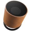 View Image 5 of 7 of SCX.design S27 Bluetooth Speaker