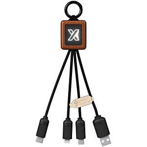 Additional Image 2 - a close-up of a device