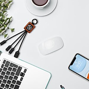 Additional Image 4 - a laptop computer and a cup of coffee