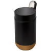 View Image 6 of 7 of Kazan Vacuum Insulated Lunch Pot