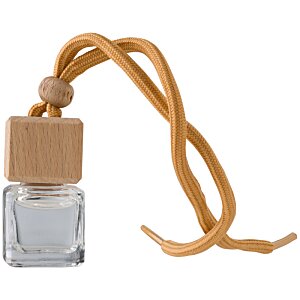 Additional Image 1 - a bottle with a cord
