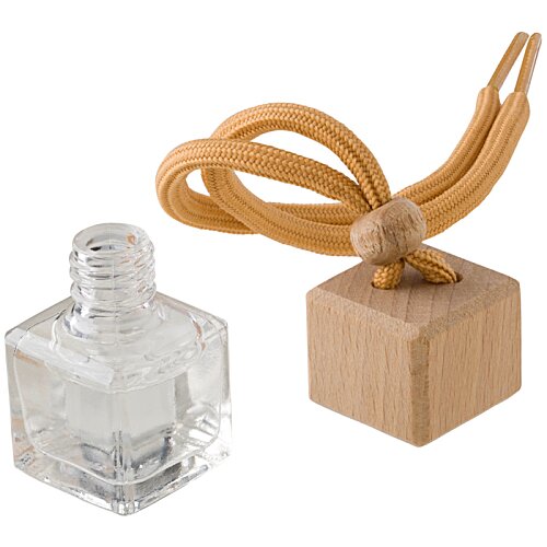 Additional Image 2 - a close up of a bottle