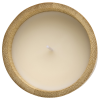 View Image 2 of 3 of Padma Bamboo Candle
