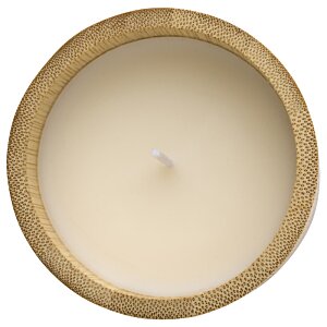 Additional Image 1 - a close up of a candle