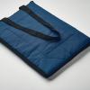 View Image 9 of 9 of Pacam Foldable Picnic Blanket