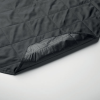 View Image 6 of 9 of Pacam Foldable Picnic Blanket