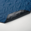 View Image 7 of 9 of Pacam Foldable Picnic Blanket
