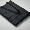 View Image 8 of 9 of Pacam Foldable Picnic Blanket