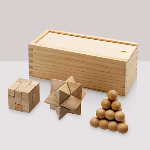 Additional Image 2 - a group of wooden blocks