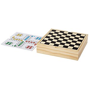 Additional Image 1 - a close-up of a game