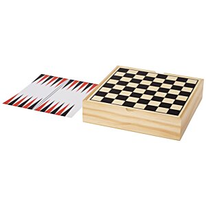 Additional Image 5 - a close-up of a game