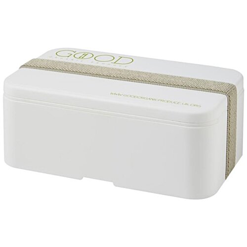 Additional Image 1 - a white rectangular object with a white background
