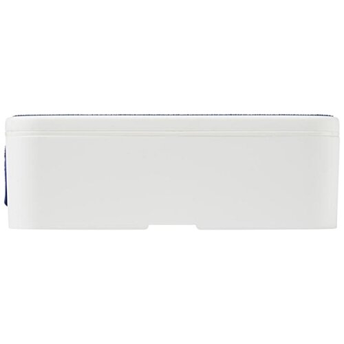 Additional Image 2 - a white rectangular object with a blue handle