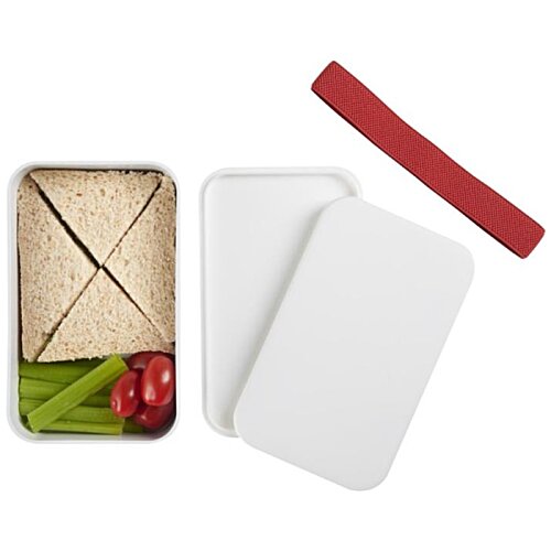 Additional Image 6 - a close up of a card