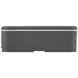 Additional Image 1 - a rectangular object with a white border