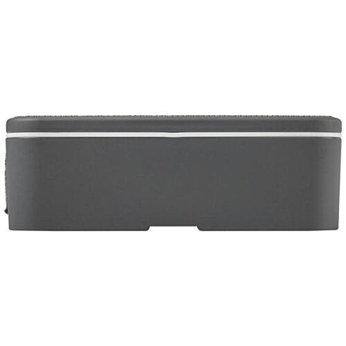 Additional Image 1 - a rectangular object with a white border