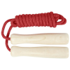 View Image 2 of 2 of DISC Jake Kids Wooden Skipping Rope
