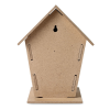 View Image 4 of 7 of Bird House