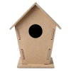 View Image 5 of 7 of Bird House