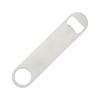 View Image 2 of 7 of Paddle Bottle Opener