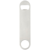 View Image 4 of 7 of Paddle Bottle Opener