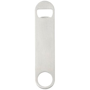 Additional Image 3 - a white object with a hole