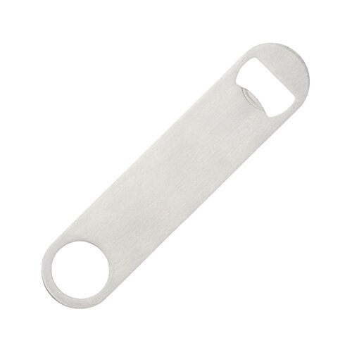 Additional Image 1 - a white object with a hole