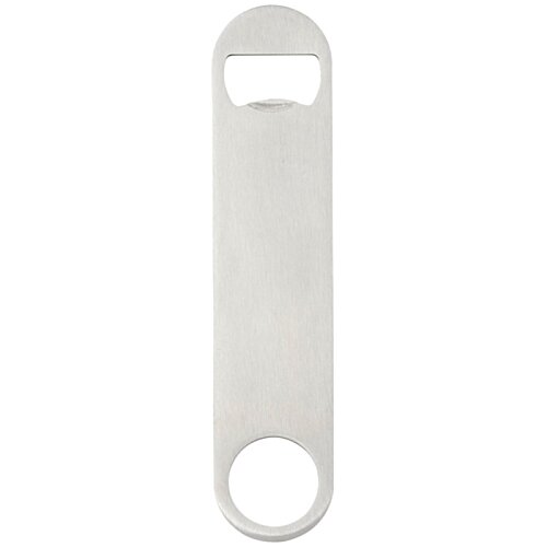 Additional Image 3 - a white object with a hole