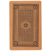 View Image 7 of 7 of Recycled Paper Playing Cards