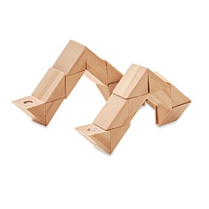 Additional Image 2 - a close up of a number