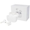 View Image 7 of 9 of Essos Wireless Earbuds