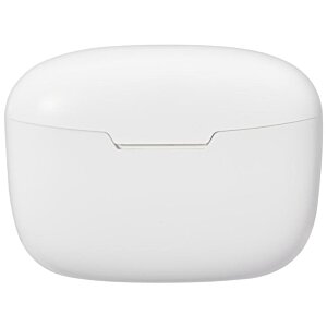 Additional Image 5 - a white box with a lid