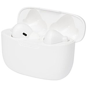 Additional Image 7 - a white box with a white object in it