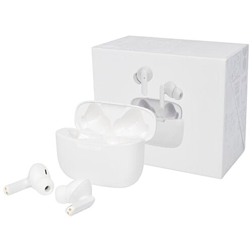 Additional Image 6 - a white box with a white box and a white box with a white box and a white box with a white box and a white box with a white box and a white box with a white box