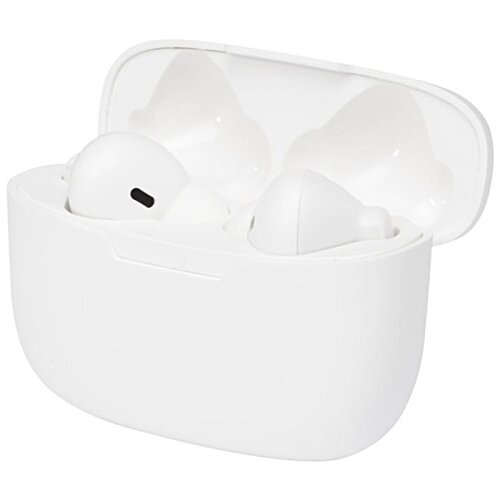 Additional Image 7 - a white box with a white object in it
