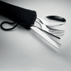 View Image 7 of 7 of Ingham Cutlery Set