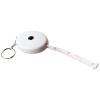 View Image 3 of 3 of Oval 1.5m Tape Measure