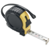 View Image 6 of 9 of Mia 5m Tape Measure