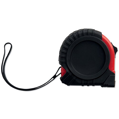 Additional Image 3 - a close up of a tape measure